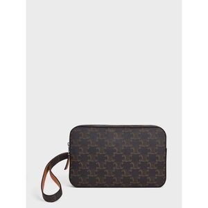Celine Men Bag Men Celine